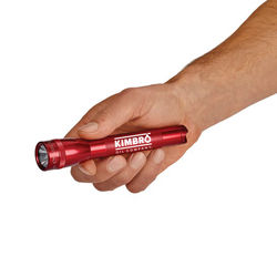 *NEW* Mini Maglite&reg;