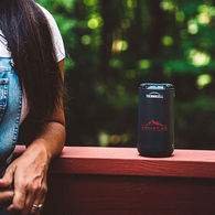 *NEW* Thermacell® Patio Shield Mosquito Repeller