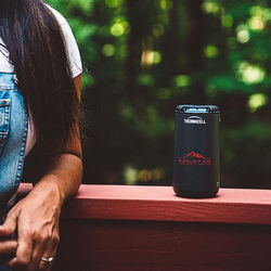 *NEW* Thermacell&reg; Patio Shield Mosquito Repeller