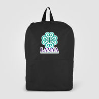 *NEW* Budget Laptop Bag Holds 15 Laptops and Includes a Digital Passport QR Code for Tracking Material and Sustainable Certifications