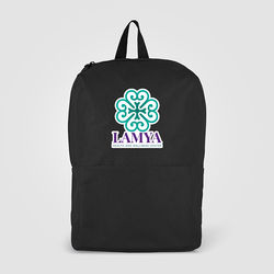 *NEW* Budget Laptop Bag Holds 15” Laptops and Includes a Digital Passport QR Code for Tracking Material and Sustainable Certifications