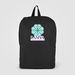 *NEW* Budget Laptop Bag Holds 15” Laptops and Includes a Digital Passport QR Code for Tracking Material and Sustainable Certifications