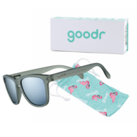 goodr® Going To Valhalla... Witness! Sunglasses