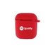 *NEW* Silicone Airpods Cover 