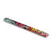 *NEW* Nail File with Storage Pouch is Printed in Full Color