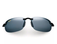 Maui Jim® Ho'okipa Sunglasses