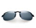 Maui Jim&reg; Ho'okipa Sunglasses