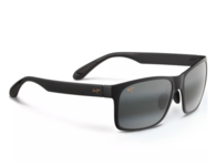 Maui Jim® Red Sands Sunglasses