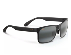 Maui Jim&reg; Red Sands Sunglasses