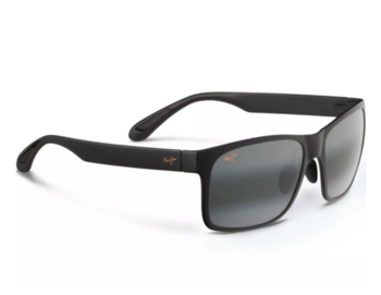 Maui Jim&reg; Red Sands Sunglasses