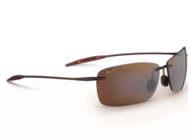 Maui Jim® Lighthouse Sunglasses