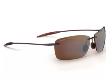 Maui Jim&reg; Lighthouse Sunglasses