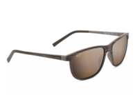 Maui Jim® Lele Kawa Sunglasses