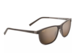 Maui Jim&reg; Lele Kawa Sunglasses