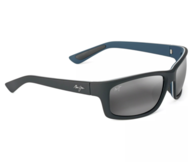 Maui Jim® Kanaio Coast Sunglasses