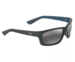 Maui Jim&reg; Kanaio Coast Sunglasses