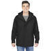Charles River&reg; Men's Full-Zip Rain Jacket - Voted one of OprahÕs ÒFavorite ThingsÓ!