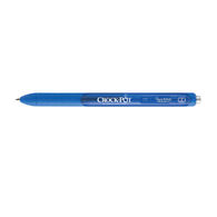 *NEW* Paper Mate® Inkjoy Gel (Ink Color Matches Pen Color)