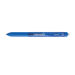 *NEW* Paper Mate&reg; Inkjoy Gel (Ink Color Matches Pen Color)