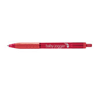 *NEW* Paper Mate® Inkjoy - Black Ink