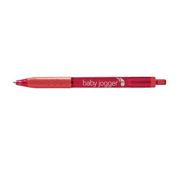 *NEW* Paper Mate&reg; Inkjoy - Black Ink