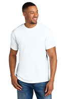 *NEW* Comfort Colors®  Garment Dyed Heavyweight Tee