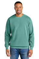 *NEW* Comfort Colors®  Garment Dyed Crewneck Sweatshirt