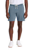 *NEW* Comfort Colors®  Garment Dyed Lightweight Sweatshorts