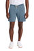 *NEW* Comfort Colors&reg;  Garment Dyed Lightweight Sweatshorts