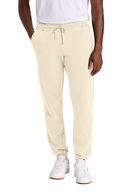 *NEW* Comfort Colors®  Garment Dyed Lightweight Sweatpants