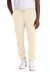 *NEW* Comfort Colors&reg;  Garment Dyed Lightweight Sweatpants