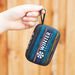 3W Metro Mini Wireless Speaker