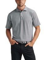 *NEW* Peter Millar&Reg; Men's Jubilee Striped Polo