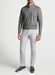 *NEW* Peter Millar&Reg; Men's Perth Performance Melange Quarter-Zip