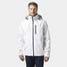 *NEW* Helly Hansen&reg; Men's Crew Hooded Jacket 2.0