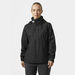 *NEW* Helly Hansen&reg; Women's Crew Hooded Jacket 2.0
