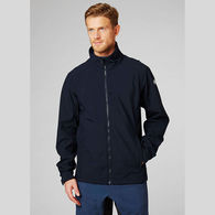 *NEW* Helly Hansen® Men's Paramount Jacket