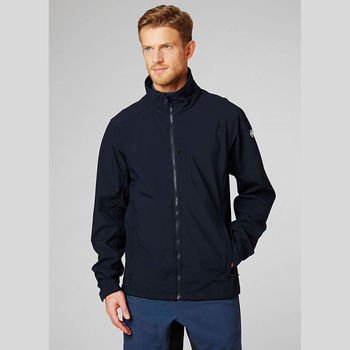 *NEW* Helly Hansen&reg; Men's Paramount Jacket
