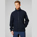 *NEW* Helly Hansen&reg; Men's Paramount Jacket