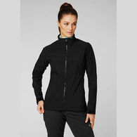 *NEW* Helly Hansen® Women's Paramount Jacket