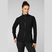 *NEW* Helly Hansen&reg; Women's Paramount Jacket