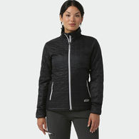 *NEW* Stio&Reg; Women's Azura Jacket