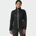 *NEW* Stio&Reg; Women's Azura Jacket