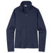 *NEW* Stio&Reg; Women's Gannet Peak Half-Zip