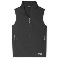 *NEW* Stio&Reg; Women's Dawner Vest