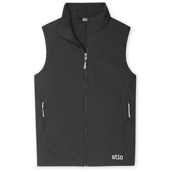 *NEW* Stio&Reg; Women's Dawner Vest
