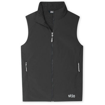 *NEW* Stio&Reg; Women's Dawner Vest