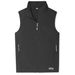 *NEW* Stio&Reg; Women's Dawner Vest