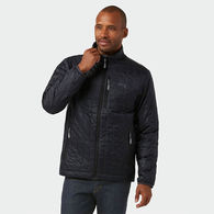 *NEW* Stio&Reg; Men's Azura Jacket