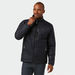 *NEW* Stio&Reg; Men's Azura Jacket